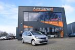 Skoda Citigo 1.0 Greentech Ambition/5 deurs/airco/netjes ond, Voorwielaandrijving, 840 kg, 24 km/l, Handgeschakeld