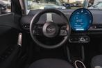 MINI Aceman SE / Essential / LED / Parking Assistant / 18" N, Auto's, Mini, Stof, Gebruikt, Met garantie (alle), 295 min