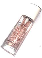 Guerlain meteorites base 30ml, Ophalen of Verzenden, Zo goed als nieuw, Gehele gezicht