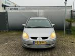 Mitsubishi Colt 1.3 Invite - APK 04-25 - Airco, Voorwielaandrijving, Stof, Gebruikt, Colt