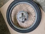 Kreidler Achterwiel Campagnolo 150mm, zeer goede staat!, Ophalen of Verzenden, Overige typen