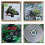 Gorillaz, Ophalen of Verzenden