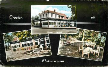 (377-126-001) Ootmarsum beschikbaar voor biedingen