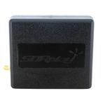 SDRplay RSP1A SDR Ontvanger, Ophalen, Zo goed als nieuw, Ontvanger