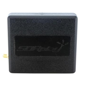 SDRplay RSP1A SDR Ontvanger beschikbaar voor biedingen
