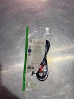 rca kabel, Ophalen of Verzenden, Minder dan 2 meter, Interlink-kabel