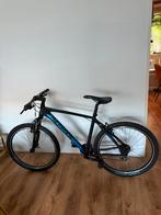 Mountainbike Thompson 26 inch, Fietsen en Brommers, Fietsen | Mountainbikes en ATB, Ophalen, Zo goed als nieuw, Heren