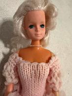 Vintage Tonka Barbie Pop, Ophalen of Verzenden, Gebruikt, Barbie