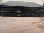 Kenwood DP-520 CD Speler, Audio, Tv en Foto, Gebruikt, Info@kenwood.com, Ophalen of Verzenden, Tokyo, Japan