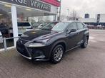 Lexus NX 300h AWD Business Line € 34.950,00, Automaat, Gebruikt, Bedrijf, Hybride Elektrisch/Benzine