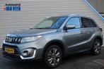 Suzuki Vitara 1.4 Boosterjet Select SmartHybrid | 6 Jaar gar, Stof, Gebruikt, Euro 6, 4 cilinders
