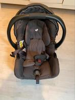 Autostoel, Kinderen en Baby's, Ophalen, Overige merken, Autogordel