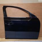 Portier deur rechtsvoor orgineel Opel Corsa F vanaf 2019, Auto-onderdelen, Rechts, Gebruikt, Opel, Ophalen of Verzenden