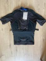 Spinlock Aero Pro zwemvest - ongebruikt! - 50N buoyancy, Watersport en Boten, Watersportkleding, Nieuw, Ophalen of Verzenden, Spinlock