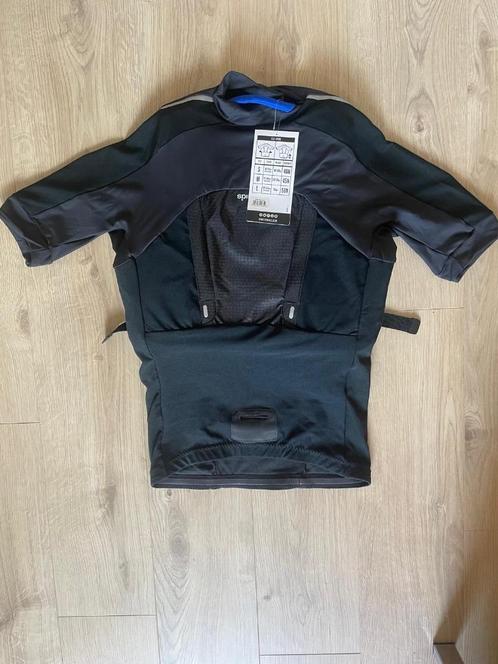 Spinlock Aero Pro zwemvest - ongebruikt! - 50N buoyancy, Watersport en Boten, Watersportkleding, Nieuw, Reddingsvest of Zwemvest