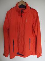 CRIVIT regenjas, maat 44, Oosterveldweg 15, 7274 DZ, Gebruikt, Verzenden, Stichting Angel's Choice