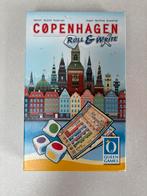Ongspeeld Copenhagen, Ophalen of Verzenden, Nieuw