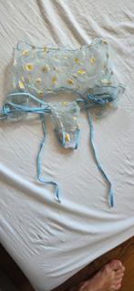 Sexy setje S T.E.A.B, Ophalen of Verzenden, Overige kleuren, Overige typen