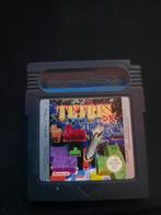 Tetris DX - Game Boy Color, Ophalen of Verzenden
