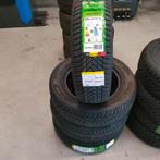 195-65-15 all season nieuwe goedkoop banden, Auto-onderdelen, Banden en Velgen, Ophalen, 15 inch, All Season, Band(en)