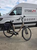 Stella Livorno en Amslod Preston MX, Gebruikt, ..., ..., ...