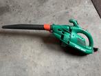 Black & Decker Bladblazer - GW250, Ophalen, Gebruikt, Elektrisch, Handgedragen