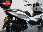 Honda PCX 125 ABS (bj 2022), Scooter, Bedrijf, ABS, 11 kW of minder