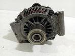 Dynamo Peugeot 208, Auto-onderdelen, Motor en Toebehoren, Onderdelen@venauto.nl, Van der Ven Autorecycling B.V., Gebruikt, Citroën