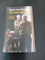 Boek De verrekijker - Kees van Kooten, Boeken, Ophalen of Verzenden, Zo goed als nieuw, Kees van Kooten