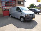 Volkswagen Transporter 2.0 TDI L2H3, Voorwielaandrijving, Gebruikt, Euro 6, 4 cilinders