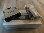 Porsche PCCM classic radio set, Verzenden, Nieuw