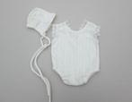 accessoire/kleding voor newborn fotografie, Audio, Tv en Foto, Fotografie | Fotostudio en Toebehoren, Verzenden, Nieuw, Overige typen