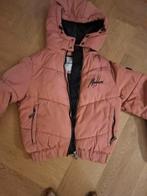 Malelions winterjas maat S, Malelions, Ophalen of Verzenden, Roze, Maat 36 (S)