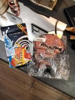 Nieuwe On That Ass Boxer - petje Rockshark 1969., Ophalen of Verzenden, Overige kleuren, On That Ass, Boxer