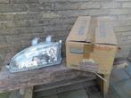 KOPLAMP Links - NISSAN SUNNY WAGON - Y10 - NIEUW - NOS, Verzenden, Amsterdam, Nieuw, Nissan