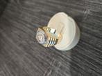 14 k gouden heren ring 9,2 gram, 20 of groter, Heer, Nieuw, Ophalen of Verzenden