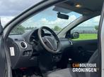Citroen C2 1.1i Furio | APK VERLOPEN, Voorwielaandrijving, 450 kg, Gebruikt, 4 cilinders