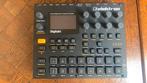 Elektron Digitakt 1 nieuw, Muziek en Instrumenten, Ophalen of Verzenden, Nieuw