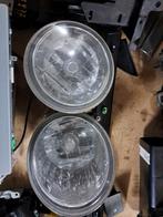 Subaru Legacy, Impreza Outback Sport, Legacy GTB verlichting, Ophalen of Verzenden, Subaru