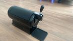 Beer Tap Krups 2L, Witgoed en Apparatuur, Thuistaps, Ophalen, Zo goed als nieuw, Krups