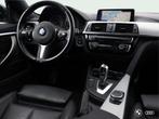 BMW 420i M SPORT / PANODAK / HEADUP / HARMANKARDON / LEDER /, Auto's, 1998 cc, Achterwielaandrijving, Met garantie (alle), Bedrijf