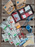 DIERENDAGPAKKET  hondenbrokken en verzorgingsartikelen, Dieren en Toebehoren, Dierenvoeding, Ophalen, Hond