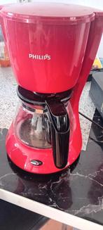 Philips Citruspers - Zo goed als nieuw!, Ophalen of Verzenden, Zo goed als nieuw, Elektrisch, Citruspers