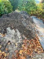 10 kuub Tuinaarde zelf gratis afhalen, Tuin en Terras, Ophalen, Tuinaarde