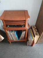 5 in 1 muziek speler, Ophalen, Zo goed als nieuw, Overige merken