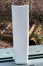 Wastafel standaard wit, Ophalen, Nieuw