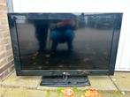 LG Televisie - 32LK430, Ophalen, Gebruikt, 50 Hz, LCD