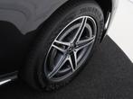 Mercedes-Benz EQC 400 4MATIC Premium 80 kWh / AMG/ Schuifdak, Automaat, Stof, 2395 kg, 80 kWh