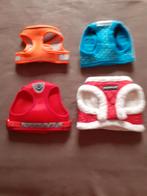 Nieuwe honden tuigjes voor kleine honden zoals chihuahua enz, Dieren en Toebehoren, Ophalen of Verzenden, Zo goed als nieuw