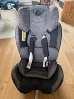Novi Baby Tobias Pro Autostoel, Verstelbare rugleuning, 9 t/m 36 kg, Ophalen, Overige merken